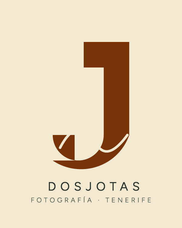 logo_dosjotas DosJotas, fotógrafo en Tenerife